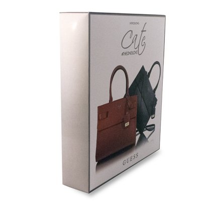 DISPLAY BOX